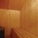 In With Kitchen
