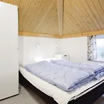 In With Kitchen *